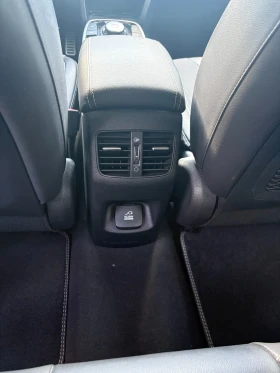 Kia Niro 64 KW , снимка 10