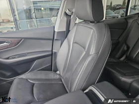 Audi Q8 Progressiv 55 TFSI, снимка 15