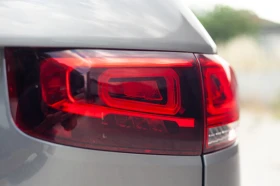Mercedes-Benz GLB 250 4x4, снимка 16