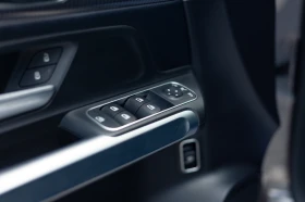 Mercedes-Benz GLB 250 4x4, снимка 15