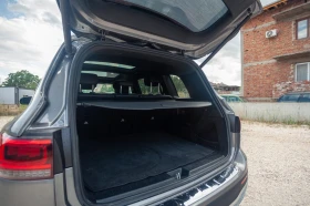 Mercedes-Benz GLB 250 4x4, снимка 7