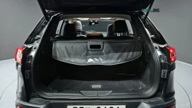 Jeep Cherokee 2.4* AWD* LONGITUDE HIGH* ПОДГРЕВ* ПАНОРАМА* КАМЕР, снимка 17