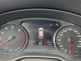 Audi Q5 * Progressiv * CARFAX * ОПЦИЯ ЗА ФИНАНСИРАНЕ, снимка 8