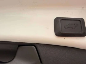 Toyota Rav4 * XLE AWD * CARFAX * ЦЕНА ДО БГ, снимка 16