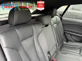 Audi Q8 55TFSI* MATRIX* ОБДУХВАНЕ* ПАНОРАМА* 360КАМЕРА* , снимка 16