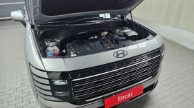 Hyundai Palisade 2.5T 4WD 7-seater, снимка 6