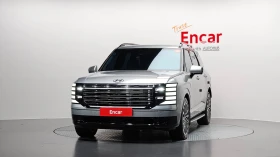 Hyundai Palisade 2.5T 4WD 7-seater, снимка 3