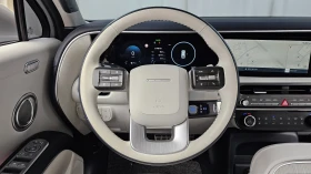 Hyundai Palisade 2.5T 4WD 7-seater, снимка 9