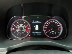 Hyundai Kona 1.6 Turbo 2Wd Iron Man Edition, снимка 9