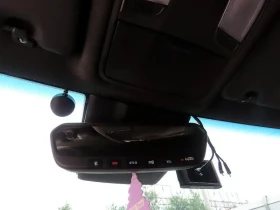 Hyundai Kona 1.6 Turbo 2Wd Iron Man Edition, снимка 17