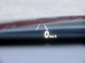 Hyundai Kona 1.6 Turbo 2Wd Iron Man Edition, снимка 10