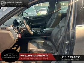 Porsche Cayenne 3.6 V6 AWD, снимка 8
