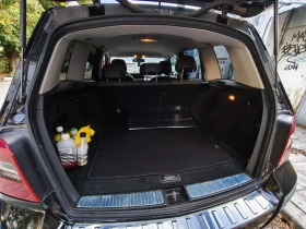 Mercedes-Benz GLK 350 CDI, снимка 5