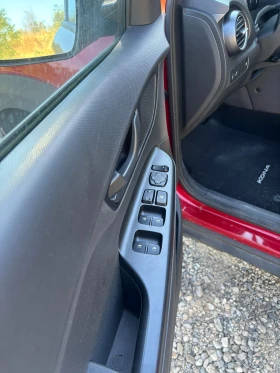 Hyundai Kona 2.0 AWD, снимка 7