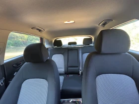 Hyundai Kona 2.0 AWD, снимка 11