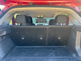Hyundai Kona 2.0 AWD, снимка 15