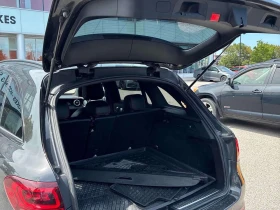 Mercedes-Benz GLC 43 AMG CARFAX, снимка 12