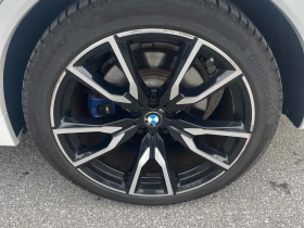 BMW X7 xDrive40i | CARFAX | АВТОФИНАНСИРАНЕ, снимка 6