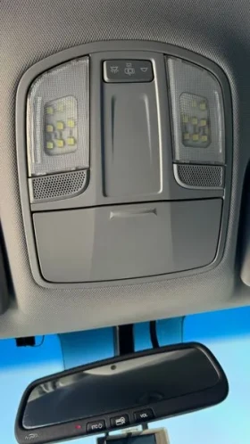 Hyundai Tucson 2.0 - САМО 30% АВАНС, снимка 11
