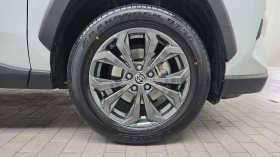 Toyota Rav4 * HYBRID* LIMITED* AWD* , снимка 7
