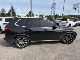 BMW X5 40I Цена до България & АвтоКредит, снимка 4