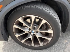 BMW X5 40I Цена до България & АвтоКредит, снимка 11