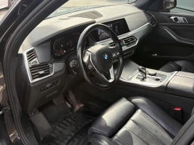BMW X5 40I Цена до България & АвтоКредит, снимка 6