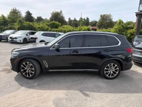BMW X5 40I Цена до България & АвтоКредит, снимка 3