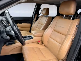 Dodge Durango * 4wd 4dr Citadel* , снимка 6