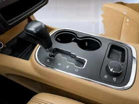 Dodge Durango * 4wd 4dr Citadel* , снимка 12