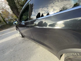 Tesla Model X 100D, снимка 12
