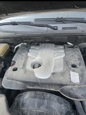 SsangYong Kyron 2.0 xdi, снимка 5