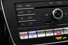 Mercedes-Benz GLS 350 7+ 1/Harman Kardon/Обдухване, снимка 13