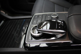 Mercedes-Benz GLS 350 7+1/Harman Kardon/Обдухване, снимка 12