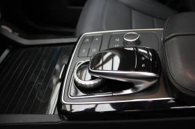 Mercedes-Benz GLS 350 7+ 1/Harman Kardon/ | Mobile.bg    12