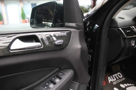 Mercedes-Benz GLS 350 7+ 1/Harman Kardon/ | Mobile.bg    9