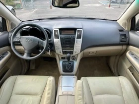 Lexus RX 400h ITALY - [9] 