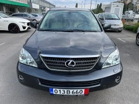 Lexus RX 400h ITALY, снимка 2