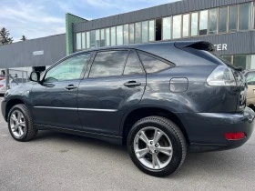 Lexus RX 400h ITALY, снимка 4