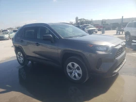 Toyota Rav4 LE 2.5L 203 *   *  | Mobile.bg    4