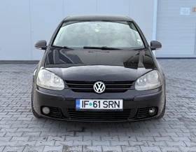 VW Golf ТОП ЦЕНА ГАЗ ИНЖ.
