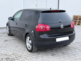 Обява за продажба на VW Golf ТОП ЦЕНА ГАЗ ИНЖ. ~3 600 лв. - изображение 2
