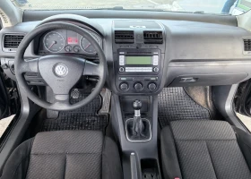 Обява за продажба на VW Golf ТОП ЦЕНА ГАЗ ИНЖ. ~3 600 лв. - изображение 5
