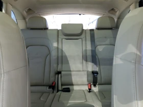 Audi Q5 PREMIUM PLUS *  | Mobile.bg    10