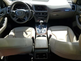 Audi Q5 PREMIUM PLUS *  | Mobile.bg    8