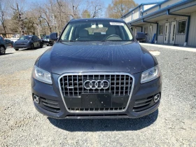 Audi Q5 PREMIUM PLUS *  | Mobile.bg    5