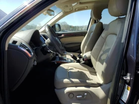 Audi Q5 PREMIUM PLUS *  | Mobile.bg    7