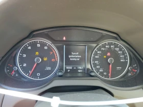 Audi Q5 PREMIUM PLUS *  | Mobile.bg    9
