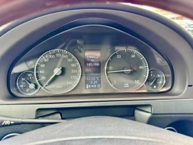 Mercedes-Benz G 320 CDI   | Mobile.bg    16