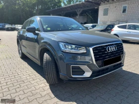 Audi Q2 1.6TDI/116HP/S-TRONIC/NAVI/CAM/LED/119E - 42499 лв. - 38783625 2